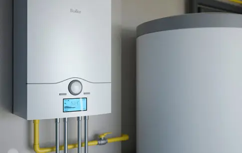 cardon-cyril-presta (1)