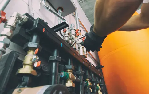 cardon-cyril-presta (4)