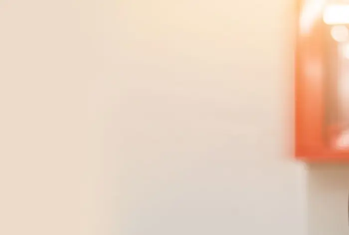 Installation et entretien extincteurs à Sens