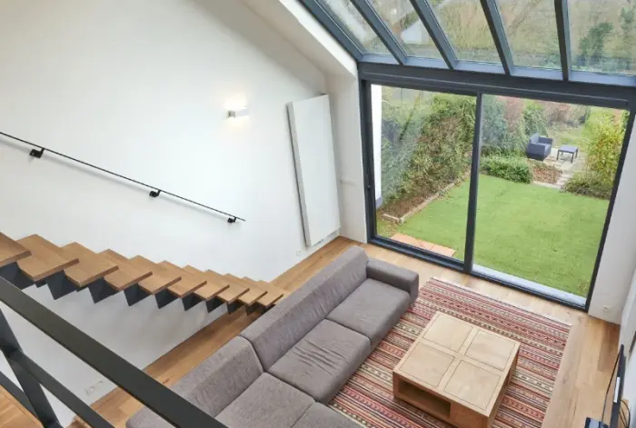 Entreprise Menuiserie Montigny-lès-Metz