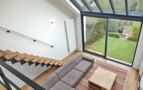 O8w5mJFa8ffcoTdu2MgH1Vp0UmL6MOnTTfi6KM9V