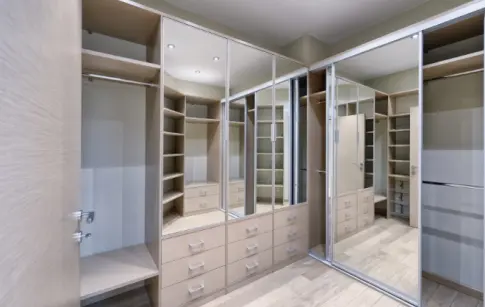 FyEiKhDSe8nYDkuv70PcDpw92Edi99rj9Lktfi8f