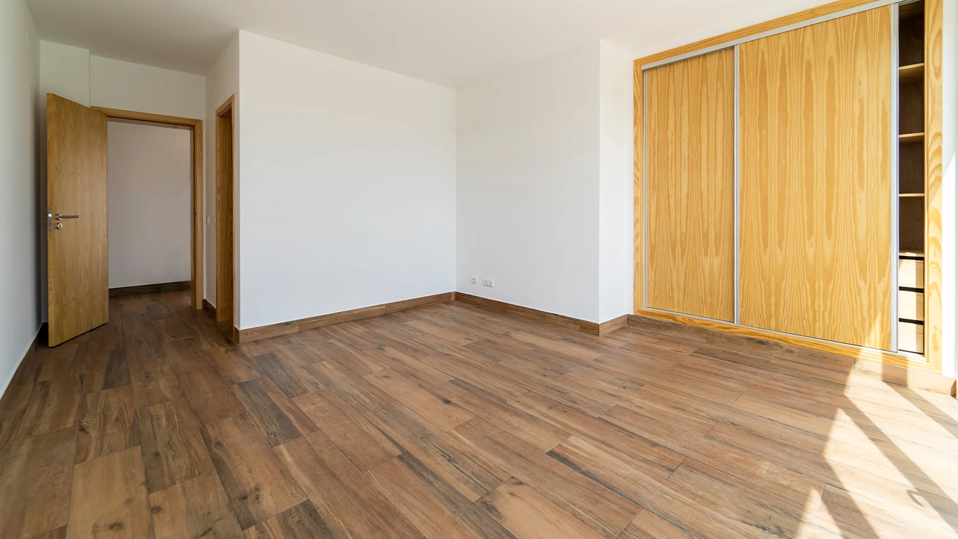 Services de parquet à Asnières-sur-Seine et environs