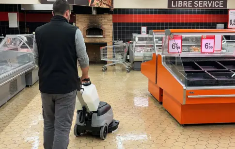 2f3aa736-b043-4b83-9082-28b7541706e9