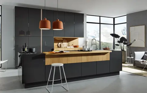 EnD6ibOhTJ7hs45P9kYrx9NtqQCNRPYocnSF9r61