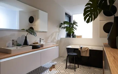 MKPV5nCxkIHNgQ20k0eDuqeCvNufI1KBtlraOSpb