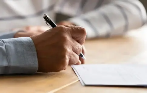 mef_hero_completer-documents_st