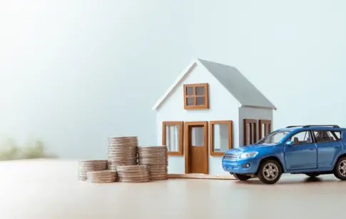 flottes-automobiles-professionnelles___media_library_original_768_768