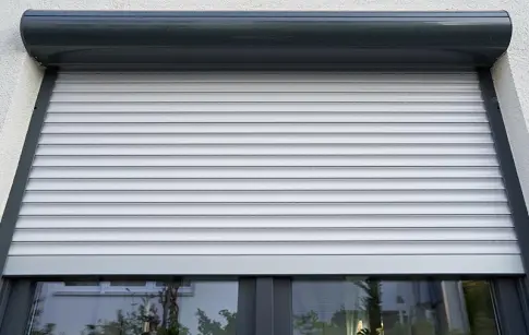 cotiere-fermetures-06