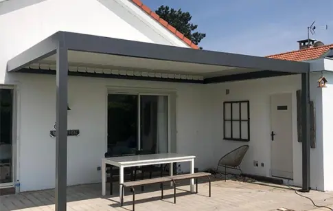 cotiere-fermetures-09