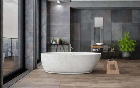 iStock-1194313209-1024x768