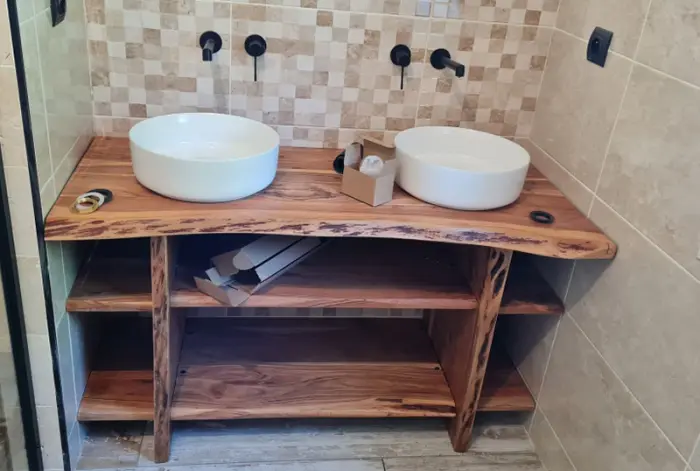 Entreprise Carrelage Chauny