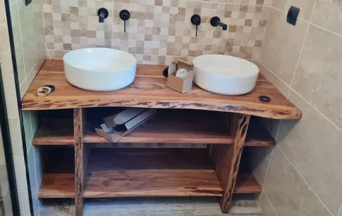 M4QOM8l1zFN8Oi2uhI688f1Ia7qNlO9YpjANUnP7