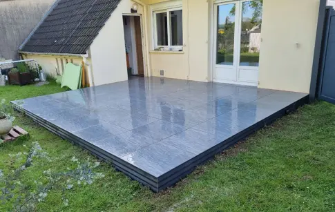 YRF0gLzxpKtwFQusJasKYwSjiehdzFmE0ejUH4Xx