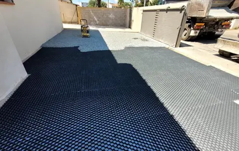 dondero-tp-terrassement-22