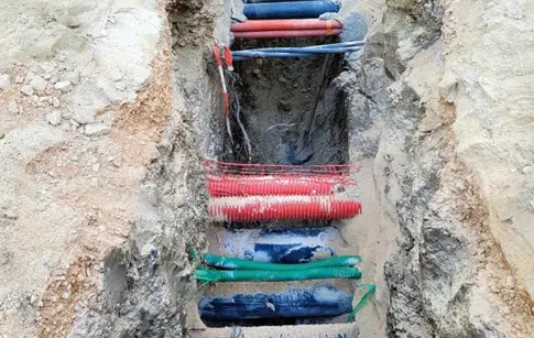 dondero-tp-terrassement-15