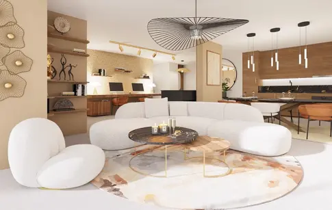 Z8pW9tIMBIw8UD2LcZV0rjIVaaWEKD9ejBmE09So