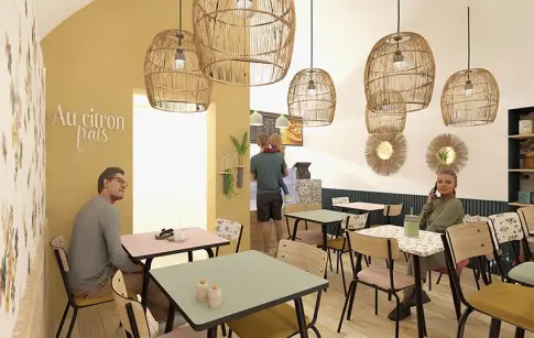 dz06cm9ocfxa0lOlQxdQKwEjDluuxN0MLXBAZplK