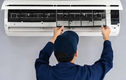 0mJj0SQXxD2w3b9kDkc8a2LDZgBAht4LMeeWJ6OP