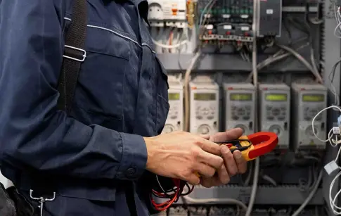 VkZqHBu4DMzdsIvab5bKBO8phmknyG0QaISqk6Xs