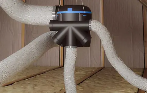 V3wjzTpNFs0B4L7Ct8dd4eZhECIWeCaTAzct3PpS