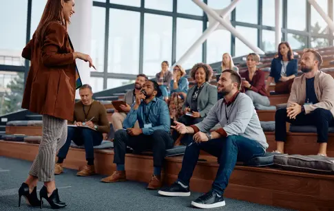 16344298-0c9b-4740-a4bc-c821fb4ffecd