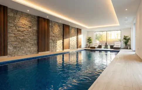 c1bd6c8c-92e4-453c-85cb-bd410742de5c