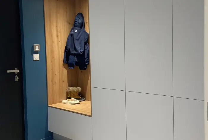 Entreprise Fermetures Pontarlier