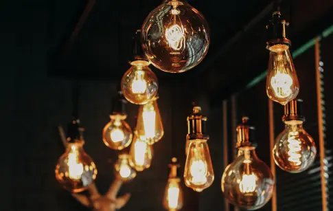 f44afe0a-17fe-48db-b9bd-ac32aab93897