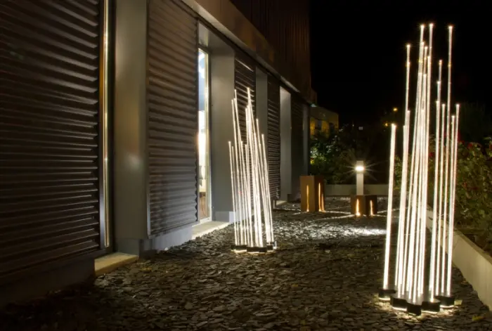 Entreprise Magasins - Commerces Bétheny