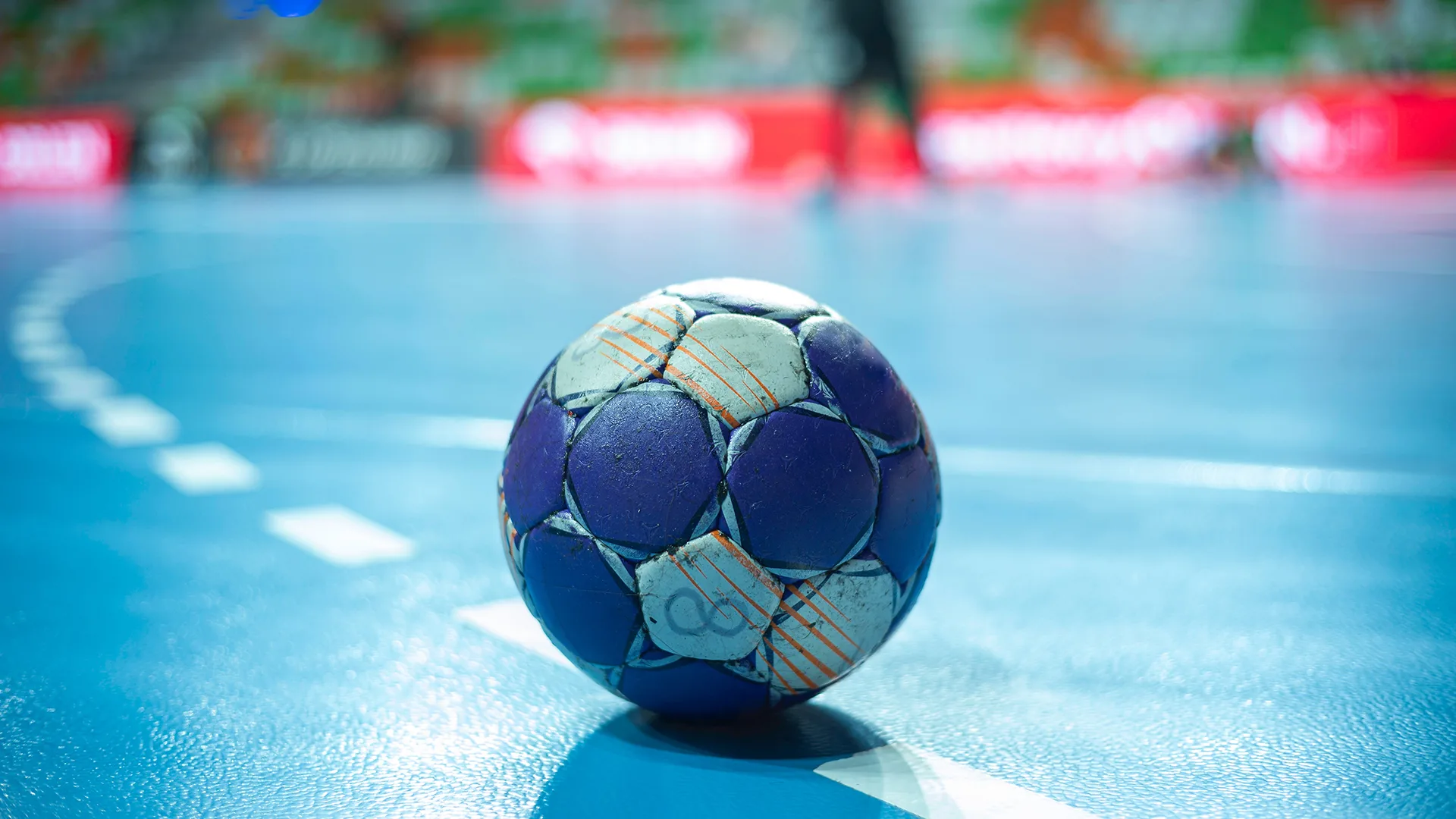Entreprise Sport Woippy