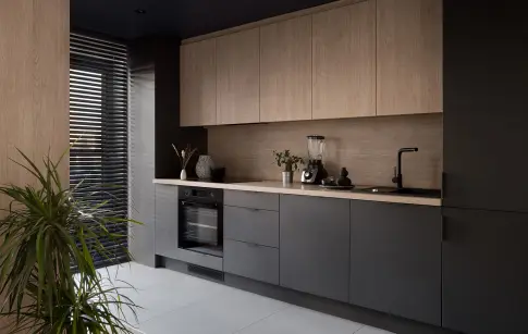 25cfc3be-b5f7-4a9d-ba6f-1e6fd328bc60