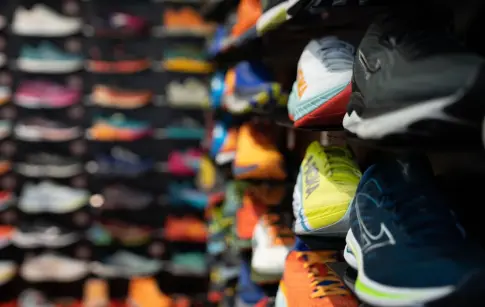 HvSQoOe9QTteHa9QX5HxJkZRA94BTirtxyYYpWue