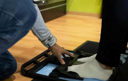 7nbU3cbBhnmawzpxnyiD2BMKEwx7xabdzuN9EjzB