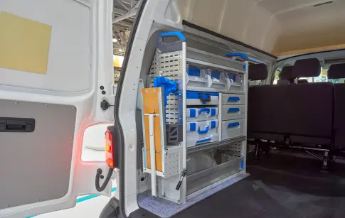 40cd46ec-7639-4bcd-8461-ad097df41d8a