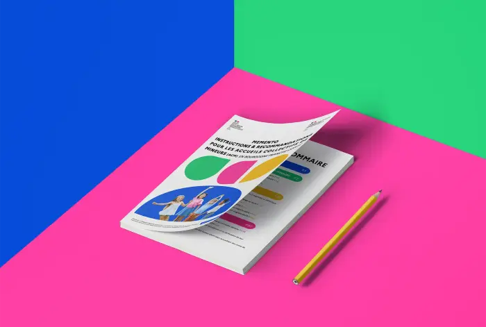 Services de communication à Besançon et Franche-Comté