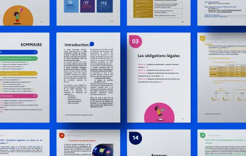 5459_maquette-pages_real