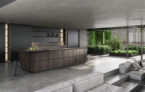 L'AMBIANCE D'ORGEMONT