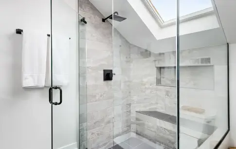 5518_installation-technique-site-natio_st