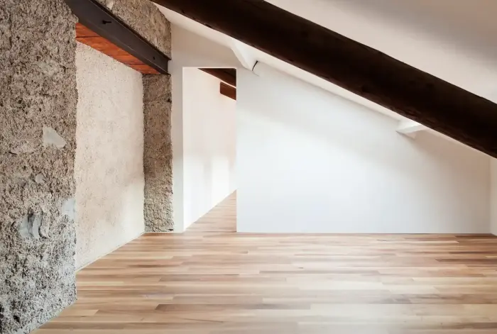 Rénovation et construction en région parisienne