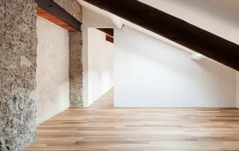 5518_renovation-globale-ouverture-mur-pierre-site-natio_st