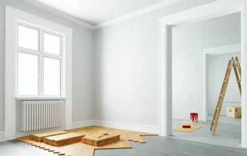 5518_revetement-pose-parquet-site-natio_st