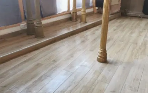 sK3rFymfNgWB28ynldzIOEnIk0fjaZ63tAXtQuZ8