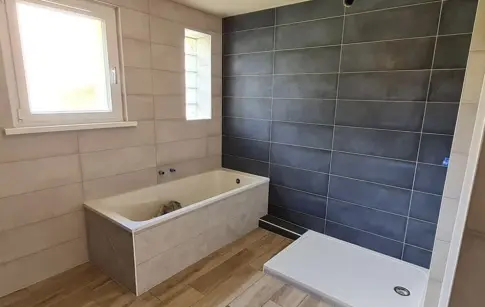 oBKxgBdsuzWDOGbTqnvph7JumuGAF2De5kTWgYSk