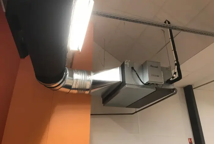 Travaux d'électricité et plomberie en Indre-et-Loire