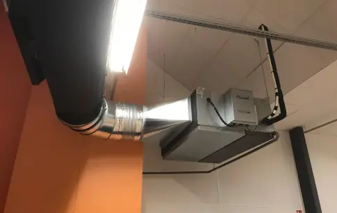 a5f7268d-66f5-40ea-a558-1420d36b2190