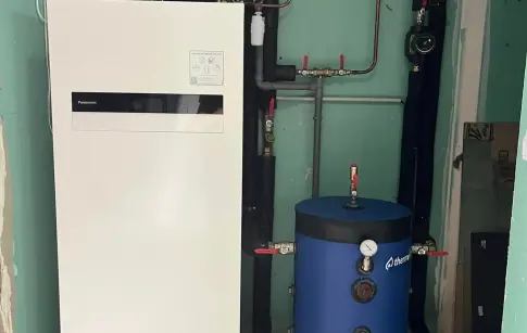 cd89bdd7-a4b0-47d9-895d-7762a9e48248