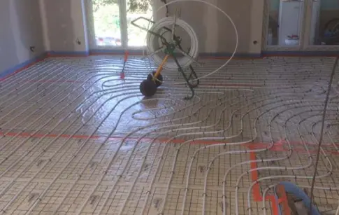 kLEz2YVaeJ5ScTjkq7sXOq3QrNRsLHZSkE6aQ0CC