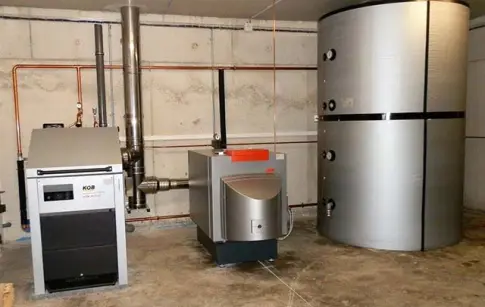 x6ZhyTk9APhZXPGXjY955RP8qQnVMY012P837fsM