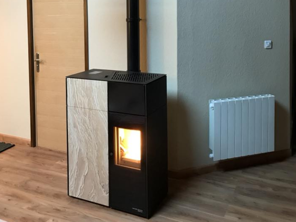 Services de chauffage et plomberie proche de Mulhouse